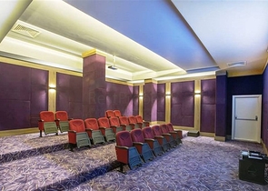 شقق بغرفتي نوم للإيجار في أفسالار