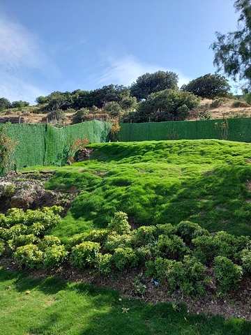 فيلات وبنتهاوس تطل على قلعة بودروم