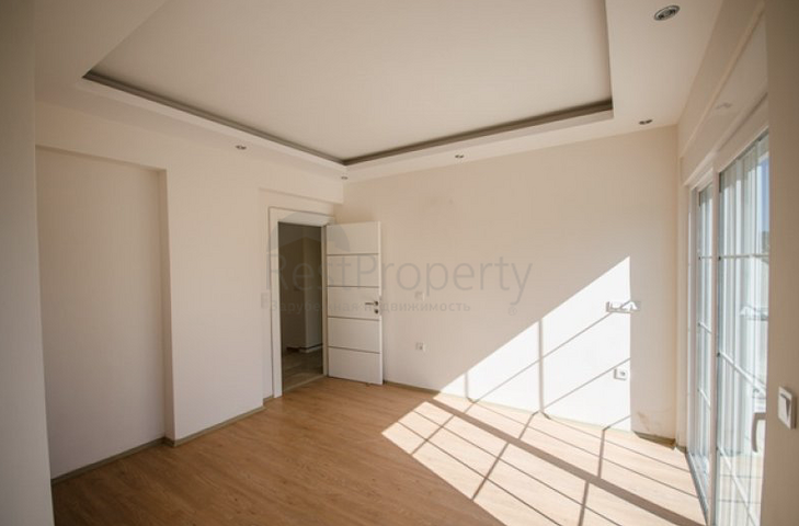 فيلا واسعة منفصلة في منطقة كاميوفا – كيمير