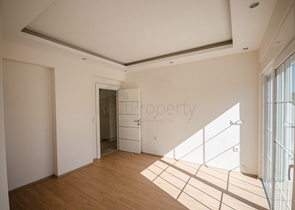 فيلا واسعة منفصلة في منطقة كاميوفا – كيمير