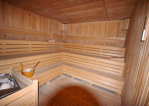 شقة مؤثثة بالكامل في منطقة محمودلار – ألانيا