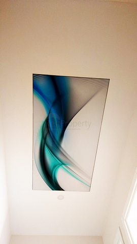 مشروع إستثماري قيد الإنشاء بالأقساط دون فوائد  في منطقة كونيالتي – أنطاليا