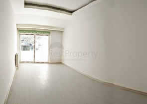 مشروع إستثماري قيد الإنشاء بالأقساط دون فوائد  في منطقة كونيالتي – أنطاليا