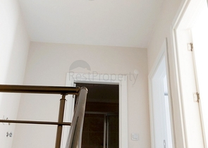 مشروع إستثماري قيد الإنشاء بالأقساط دون فوائد  في منطقة كونيالتي – أنطاليا