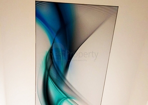 مشروع إستثماري قيد الإنشاء بالأقساط دون فوائد  في منطقة كونيالتي – أنطاليا