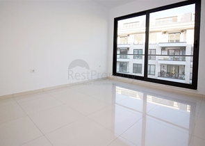 شقة ضمن مجمع سكني فاخر في منطقة كاستل – ألانيا