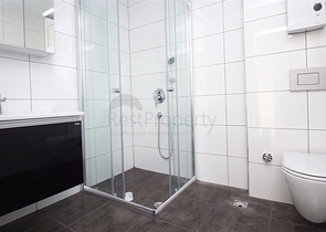 شقة ضمن مجمع سكني فاخر في منطقة كاستل – ألانيا