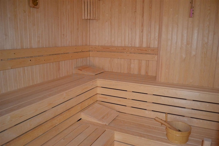 شقة بتخطيط 1+1 في وسط محمودلار – ألانيا