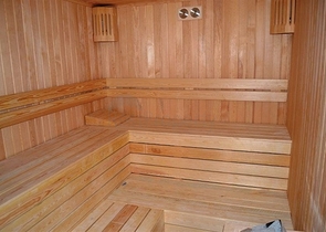 شقة دوبلكس فاخرة في منطقة كاستل – ألانيا