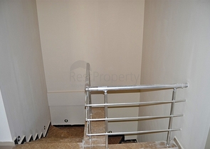 شقة دوبلكس فاخرة في منطقة كاستل – ألانيا