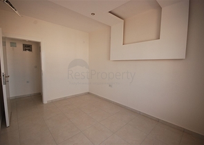 شقق بتخطيط 1+1 في منطقة محمودلار – ألانيا