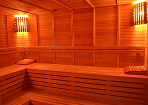 شقة مؤثثة بإطلالة مباشرة على البحر في منطقة محمودلار – ألانيا