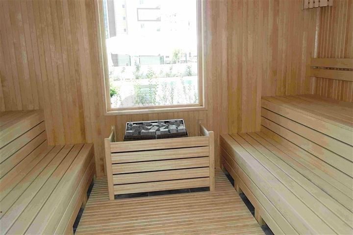 شقق واسعة للإيجار في محمودلار