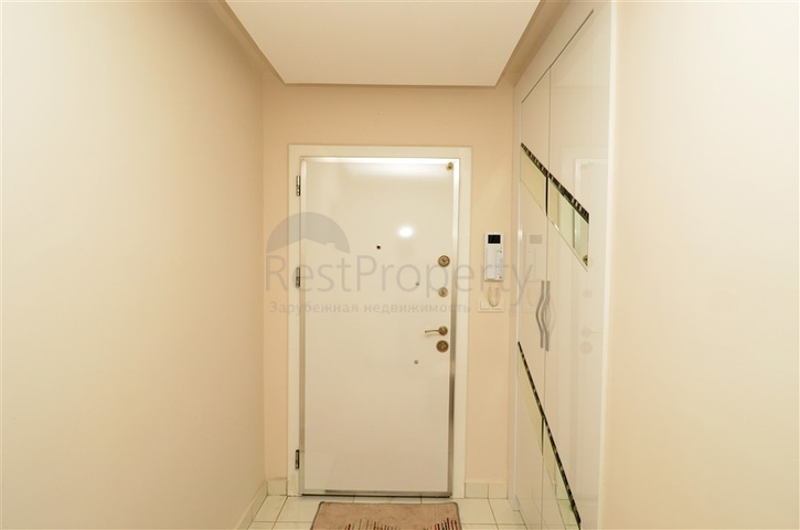 شقق واسعة للإيجار في محمودلار