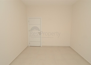 شقة ضمن مجمع حديث في منطقة أفسلار – ألانيا