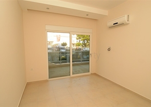 شقة ضمن مجمع حديث في منطقة أفسلار – ألانيا