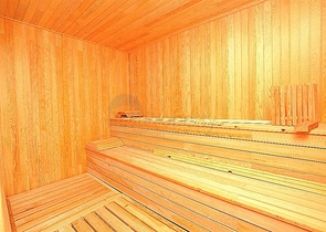 شقق ضمن مجمع سكني في منطقة محمودلار – ألانيا