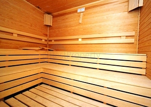 شقة مؤثثة من قبل المالك في منطقة محمودلار – ألانيا