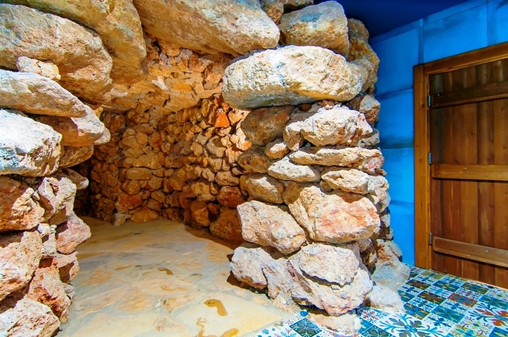 شقة مؤثثة في منطقة كاستل – ألانيا