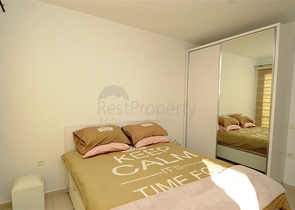 شقة مؤثثة في منطقة كاستل – ألانيا