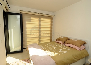 شقة مؤثثة في منطقة كاستل – ألانيا