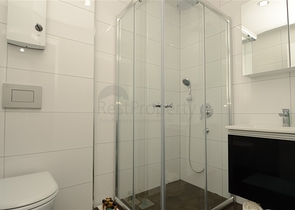 شقة مؤثثة في منطقة كاستل – ألانيا