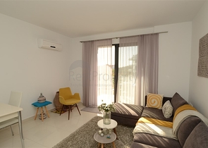 شقة مؤثثة في منطقة كاستل – ألانيا