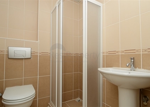 شقق عائلية واسعة في منطقة محمودلار – ألانيا