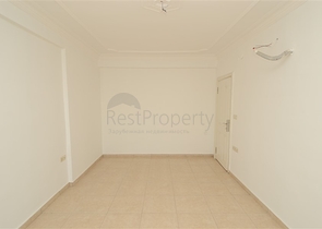 شقق عائلية واسعة في منطقة محمودلار – ألانيا