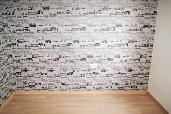 شقة بتخطيط 2+1 في حي هورما كونيالتي – أنطاليا