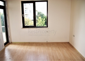 شقة بتخطيط 2+1 في حي هورما كونيالتي – أنطاليا