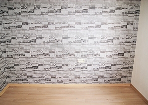 شقة بتخطيط 2+1 في حي هورما كونيالتي – أنطاليا