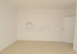 شقة دوبلكس مع إمكانية الوصول إلى الحديقة في منطقة كاستل – ألانيا