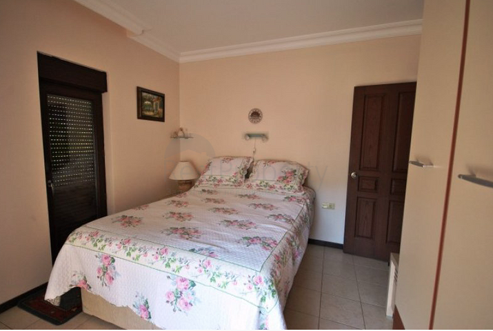 فيلا مؤثثة بالكامل في كيمير