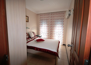 فيلا مؤثثة بالكامل في كيمير