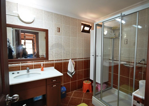 فيلا مؤثثة بالكامل في كيمير