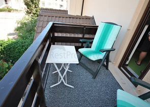 فيلا مؤثثة بالكامل في كيمير