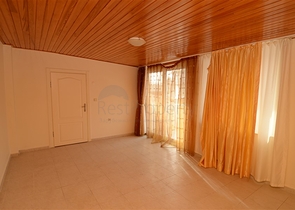 شقة دوبلكس واسعة في مركز منطقة أوبا – ألانيا