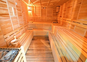 شقة بتخطيط 1+1 في منطقة هورما كونيالتي – أنطاليا