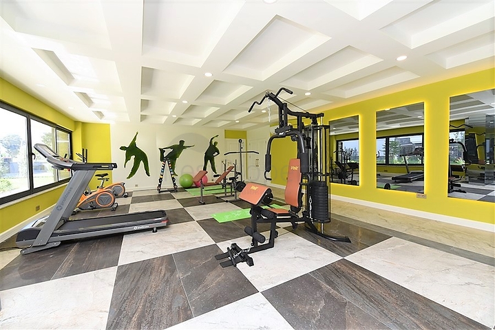 مشروع إستثماري حديث قيد الإنشاء في منطقة كارجي جاك – ألانيا