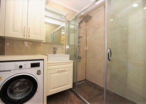 مشروع إستثماري حديث قيد الإنشاء في منطقة كارجي جاك – ألانيا