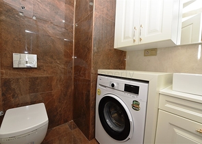 مشروع إستثماري حديث قيد الإنشاء في منطقة كارجي جاك – ألانيا