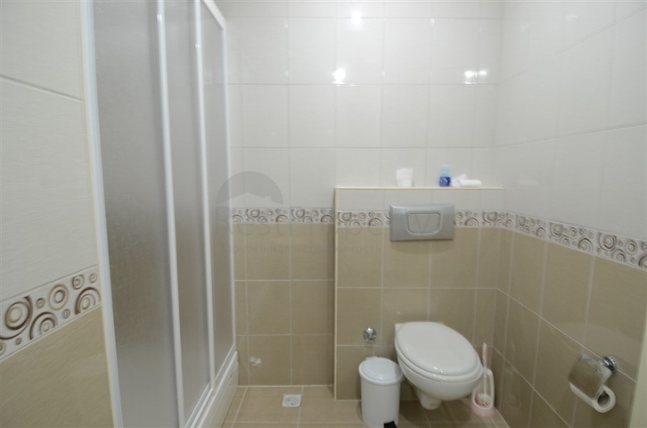 شقق فاميلي فاكيشن