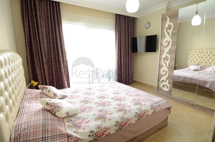 شقق فاميلي فاكيشن