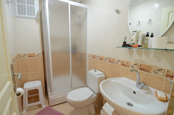 شقق فاميلي فاكيشن