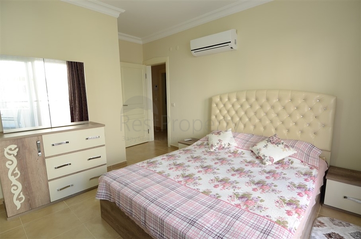 شقق فاميلي فاكيشن