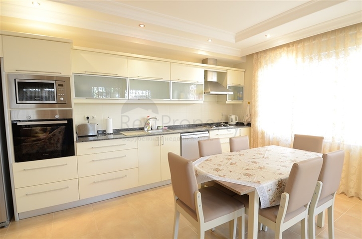 شقق فاميلي فاكيشن