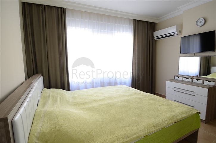 شقق فاميلي فاكيشن