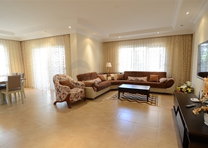 شقق فاميلي فاكيشن