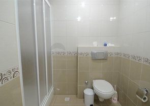 شقق فاميلي فاكيشن